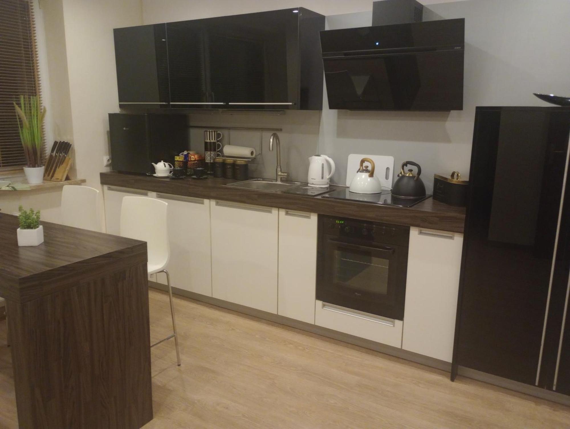 Apartament 76 Bachowice Экстерьер фото